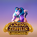 Cazino Zeppelin Reloaded