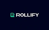 Rollify
