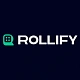 Rollify