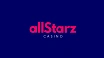 AllStarz Casino logo