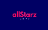 AllStarz Casino
