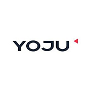 Yoju Casino