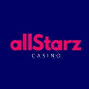 AllStarz Casino