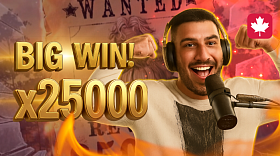 Weekly Big Wins: TOP big wins this week 08–15 September!