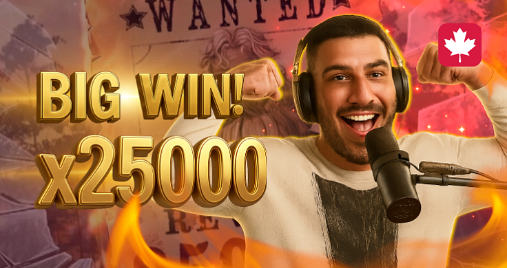 Weekly Big Wins: TOP big wins this week 08–15 September!