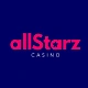 AllStarz Casino
