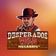 Desperados Wild Megaways