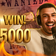 Weekly Big Wins: TOP big wins this week 08–15 September!