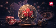 Are Crypto Casinos Legal in Canada in 2026? A Province-by-Province Breakdown