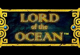 Lord Of Ocean