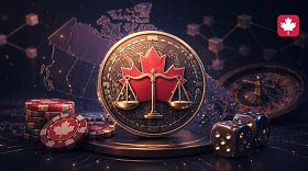 Are Crypto Casinos Legal in Canada in 2026? A Province-by-Province Breakdown