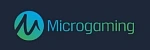 Microgaming
