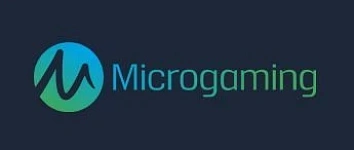 Microgaming
