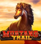 Mustang Trail