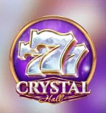 Crystal Hall