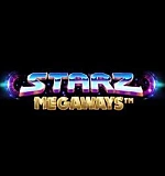 Starz Megaways