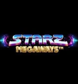 Starz Megaways