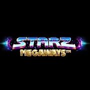 Starz Megaways
