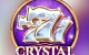 Crystal Hall