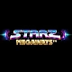 Starz Megaways