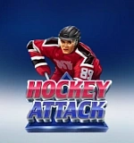 Hockey Attack