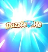 Dazzle Me