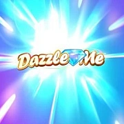 Dazzle Me