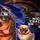 Michigan’s Crackdown on Offshore Casinos Misses the Real Problem: Terrible RTP in Legal Sites