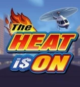 The Heat Is On