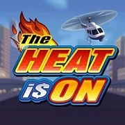 The Heat Is On