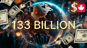 Gambling Growth Revenue Through Wrong Intentions?