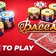 Duel Royale: Baccarat Master Class for Beginners and Pros
