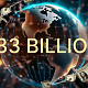 Gambling Growth Revenue Through Wrong Intentions?