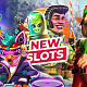 Review of New Slots Released This Week 2023.11.14-2023.11.21