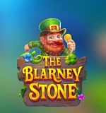  The Blarney Stone
