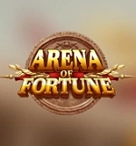 Arena of Fortune