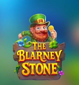  The Blarney Stone