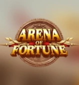 Arena of Fortune
