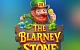  The Blarney Stone