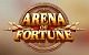 Arena of Fortune