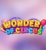 Wonder of Circus
