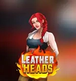 Leatherheads