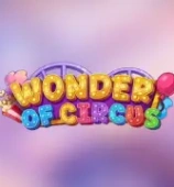Wonder of Circus