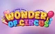 Wonder of Circus