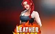 Leatherheads
