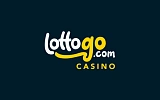 LottoGo