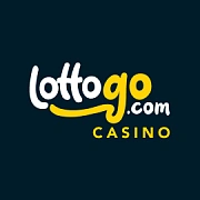 LottoGo