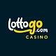 LottoGo
