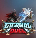 Eternal Duel