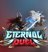 Eternal Duel